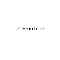 Emutree