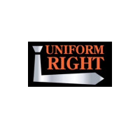 Uniformright.com