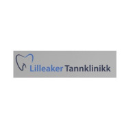 Lilleaker tannklinikk