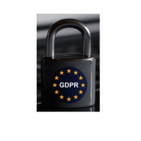 GDPR Advisor