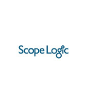 Scope Logic Group Pty Ltd