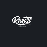 RESIST CLOTHING COMPANY