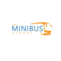 Queens Mini Bus Hire Sydney