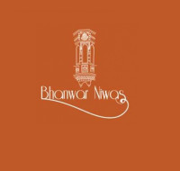 Bhanwar Niwas