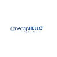 OnetapHELLO Inc.