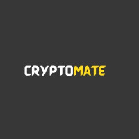 CryptoMate Limited