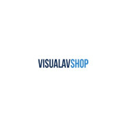 VISUAL AV LLC