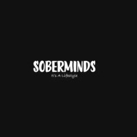 SoberMinds