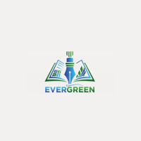 Evergreen Business Services LLC