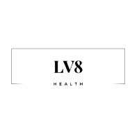LV8Health