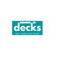 Ankeny Deck Specialist