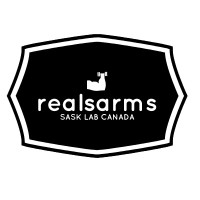Real SARMs