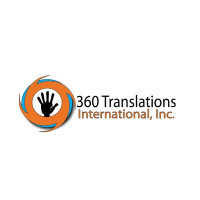 360 Translations International, Inc.