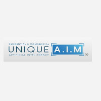UNIQUE AIM INC.