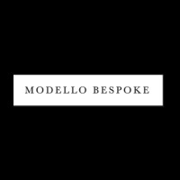 Modello Bespoke