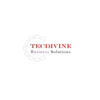 TecDivine Business solutions LLC