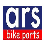Ars Bike Parts