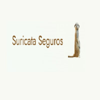 Suricata Seguros