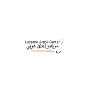 Lessane Marrakech Arabi