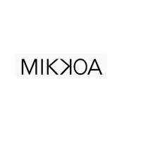 Mikkoa