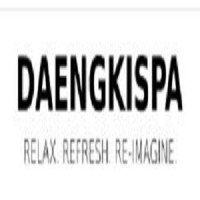 Daengki Spa