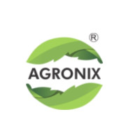Mansa organic Inc. | Agronix Cooking Oils