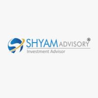 Shyam Advisory Limited