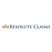 ResClaim