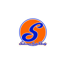 Salerno