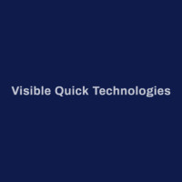 vqtEphiple