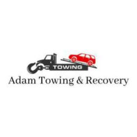 Adam Towing & Recovery