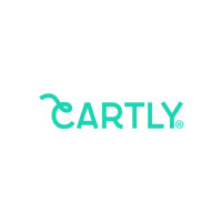CARTLY Sàrl
