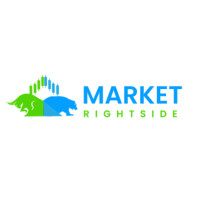 Market Right Side