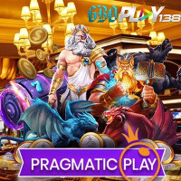 AGEN HOKI GBOPLAY138