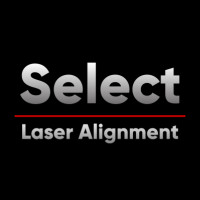 SelectLaserAlignment