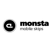 MonstaTeam