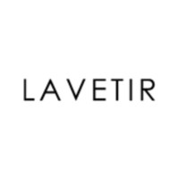 Lavetir