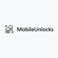 MobileUnlocks