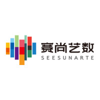 Jiangsu Seesun Arte New Material Technology Co., Ltd.