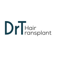 DrT Hair