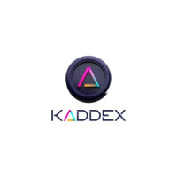 Kadena Ecko