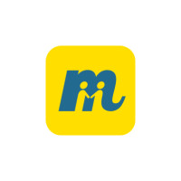 www.matchfinder.in