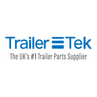 TrailerTek