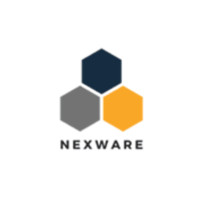 nexwarekitchen