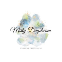 Misty Daydream