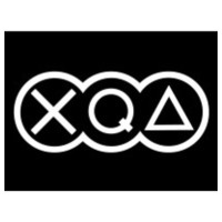 xtensionQA Inc.