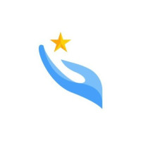 ValueGiG
