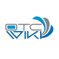 OTCWiki