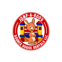 j-b-h-r.com