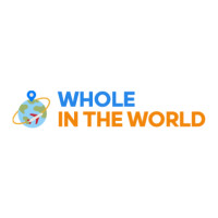 ExploreWorld